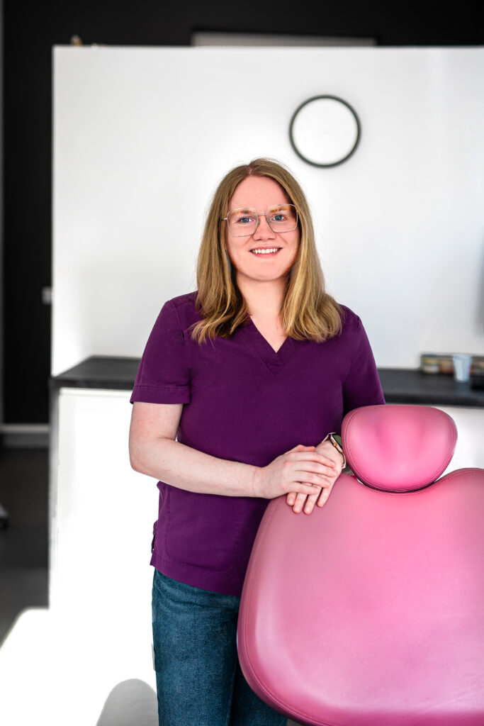 ortodontka leczenie kanałowe, Stomatologia na plus Karolina Ziemba Rzeszów