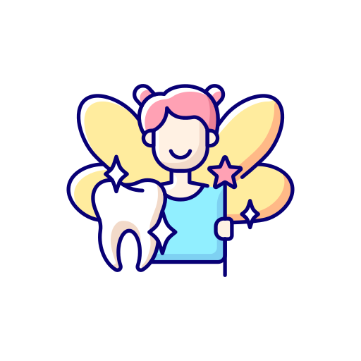 endodoncja leczenie kanałowe, Stomatologia na plus Rzeszów Karolina Ziemba