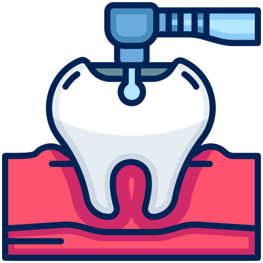 leczenie kanałowe, endodoncja, Rzeszów, Stomatologia na Plus, Karolina Ziemba