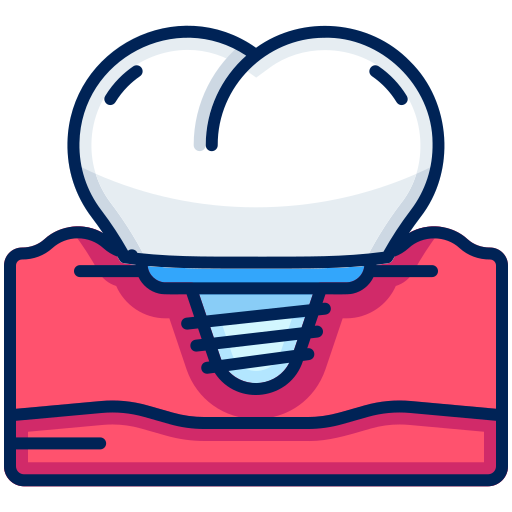 endodoncja leczenie kanałowe, Stomatologia na plus Rzeszów Karolina Ziemba