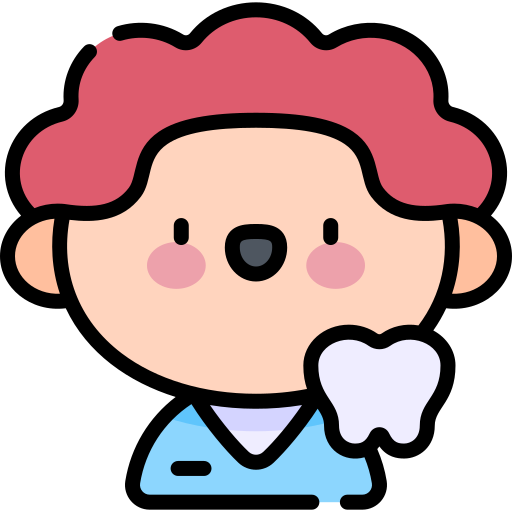 endodoncja leczenie kanałowe, Stomatologia na plus Rzeszów Karolina Ziemba