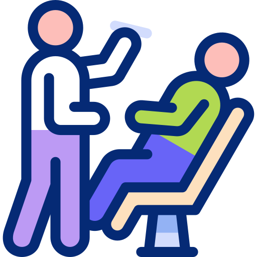 leczenie kanałowe, implanty Rzeszów, Stomatologia na plus Karolina Ziemba