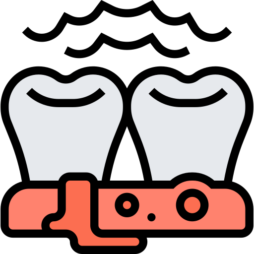 leczenie kanałowe, implanty Rzeszów, Stomatologia na plus Karolina Ziemba