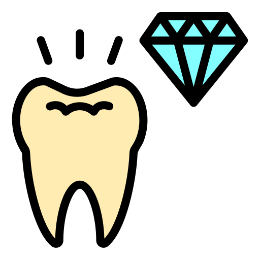 endodoncja leczenie kanałowe, Stomatologia na plus Rzeszów Karolina Ziemba