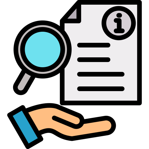 leczenie kanałowe, Stomatologia na plus, Karolina Ziemba Rzeszów